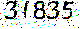 ��½��֤��